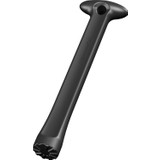 FMprofessional 21430 Bar Tokmağı