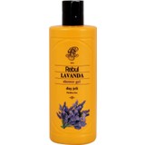 Rebul Lavanda Duş Jeli 450 ml