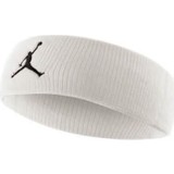 Nike Jordan Jumpman Saç Bandı
