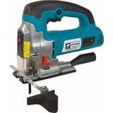 Catpower 1720 Dekupaj 710 W SDS Uç Değiştirme