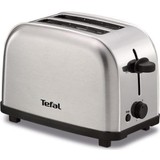 Tefal TT330D Ultra Mini Ekmek Kızartma Makinesi - 8000035850