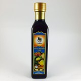 Bakbu Tatlı Badem Yağı 250Ml