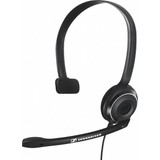 EPOS | Sennheiser PC 7 USB Multimedya Kulaklığı