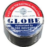 Sarcool Globe Elektrik Bantı İzole Bant Globe 10 Adet