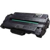 Samsung Scx4623-4600 Mltd105L -1910-1915 Muadil Toner (Çipli)