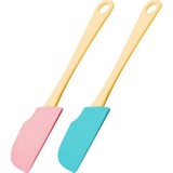 Zenker 27192 Candy Hamur Spatulası