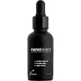 Nanobeard Sakal Bıyık Serumu 2 Adet