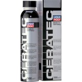 Liqui Moly Ceratec Cera Tec Seramik Bazlı Motor Koruma 7181