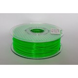 Frosch Pla Transparan Yeşil 1,75 Mm Filament