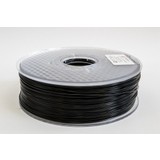 Frosch Pa Siyah 1,75 Mm Filament