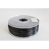 Frosch Pc Siyah 1,75 Mm Filament