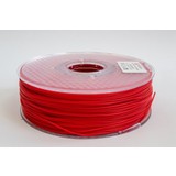 Frosch Pa Kırmızı 1,75 Mm Filament