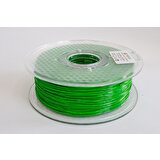 Frosch Tpu Koyu Yeşil 1,75 Mm Filament