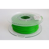 Frosch Tpe Koyu Yeşil 1,75 Mm Filament