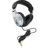 Behringer Hpm1000 Çok Amaçlı Kulaklık