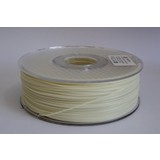 Frosch Pla Fosforluyeşil 1,75 Mm Filament