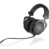 Beyerdynamic DT 770 Pro 32-Studio Kulaküstü Kulaklık (32 Ohm)