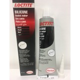Loctite Sıvı Conta – 85 gr. (Siyah)