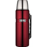 Thermos Stainless King Large Termos sk2010