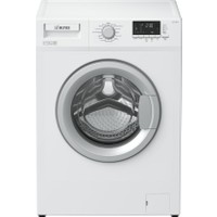 Altus Al 9100 A 9 Kg 1000 Devir Camasir Makinesi Fiyati