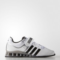 adidas adipower weightlifting shoe