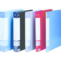 Kraf Sunum Dosyası 60 Lı F60Ak Siyah