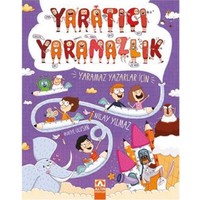Yaratıcı Yaramazlık