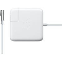 Apple 85W MagSafe Güç Adaptörü 15 ve 17 inç MacBoo MC556TU/B