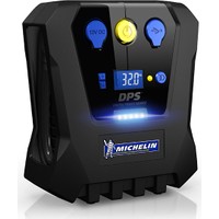 Michelin MC12266 12Volt 120 PSI Dijital Basınç Göstergeli Hava Pompası