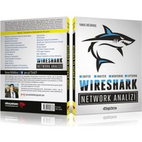 Wireshark İle Network Analizi
