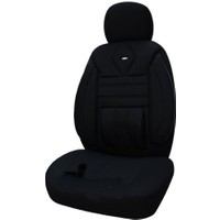 Ford Focus Koltuk Kilifi Takimi Koltuk Minderi Koltuk Fiyati