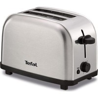 Tefal Ultra Mini 700 Watt Ekmek Kızartma Makinesi - 8000035850