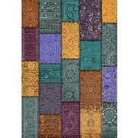 pierre cardin patchwork 9300a 80 150 fiyati taksit secenekleri