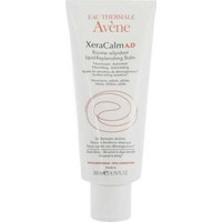 Avene Xeracalm Ad Lipid Replenishing Cream 200 Ml Fiyatı