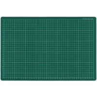Idora Kesim Matı - Kesim Altlığı 60 x 90 Cm (A1)