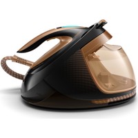 Philips PerfectCare Elite Plus GC9682/80 Buhar Kazanlı Ütü
