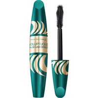 Max Factor False Lash Effect Voluptuous Maskara Siyah