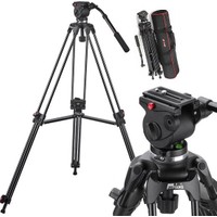 Jie Yang jy508 Tripod, Jieyang jy508b Kamera Tripod, Jie yang 50b Kamera Ayağı