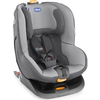 Chicco Oasys 1 Evo Isofix Oto Koltuğu (9-18 Kg) / Moon