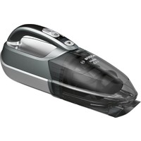 Bosch Bhn20110 Şarjlı El Süpürgesi 20.4V
