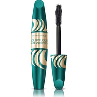 Max Factor False Lash Effect Voluptuous Suya Dayanıklı Maskara Siyah