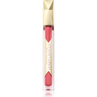 Max Factor Honey Laquer Gloss Ruj Indulg Coral 20