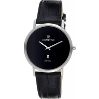 Momentus Cm304S-04Bs Erkek Kol Saati
