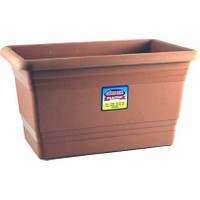 Modatools Saksı Balkon 31 Cm 5940