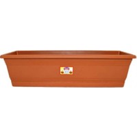 Modatools Saksı Balkon 71 Cm. 5928