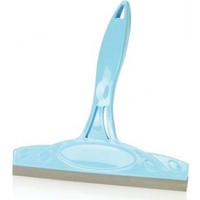 Modatools Camsil 7137