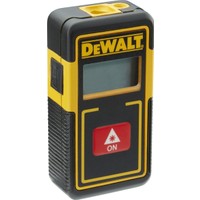Dewalt DW030PL 9 Metre Lazer Mesafe Ölçer