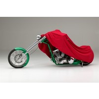 trifox 150 motorsiklet
