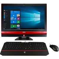 Driver Dell Inspiron 5488 For Windows 10 Download Driver: Dell Inspiron 5488