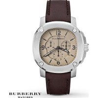 burberry bby1101